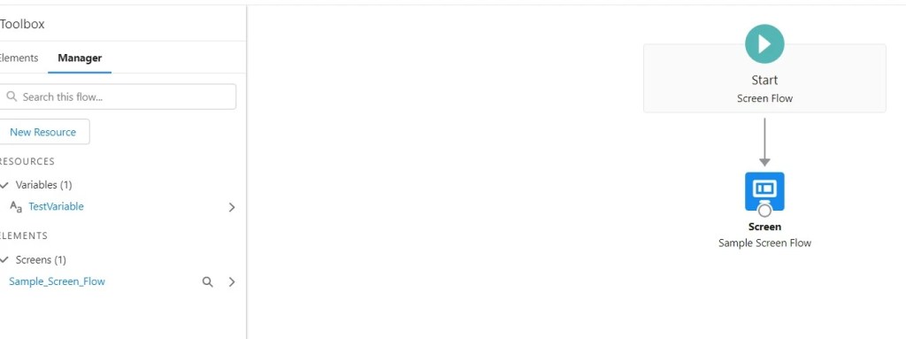 Screen Flow - Step 4 -2