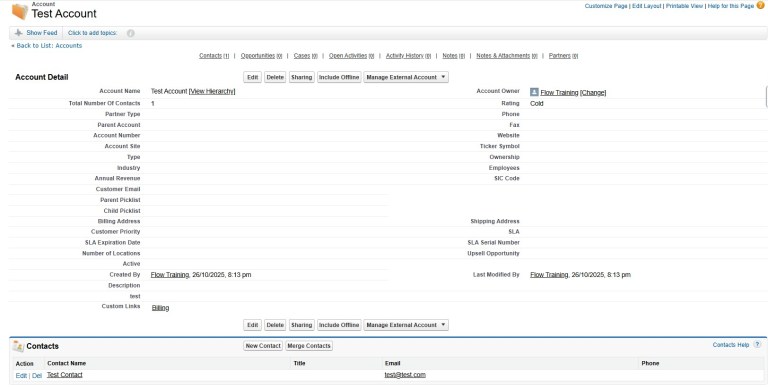 Sample Call Algorithm Understanding Salesforce Composite API: A Complete Guide with Examples ...